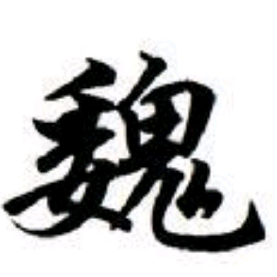 开心哥