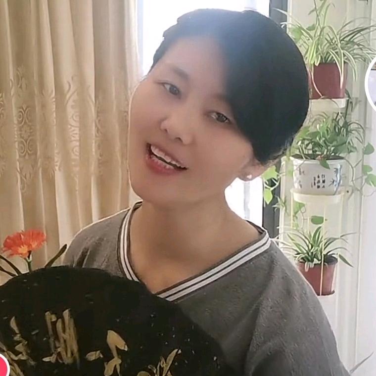 韩憨