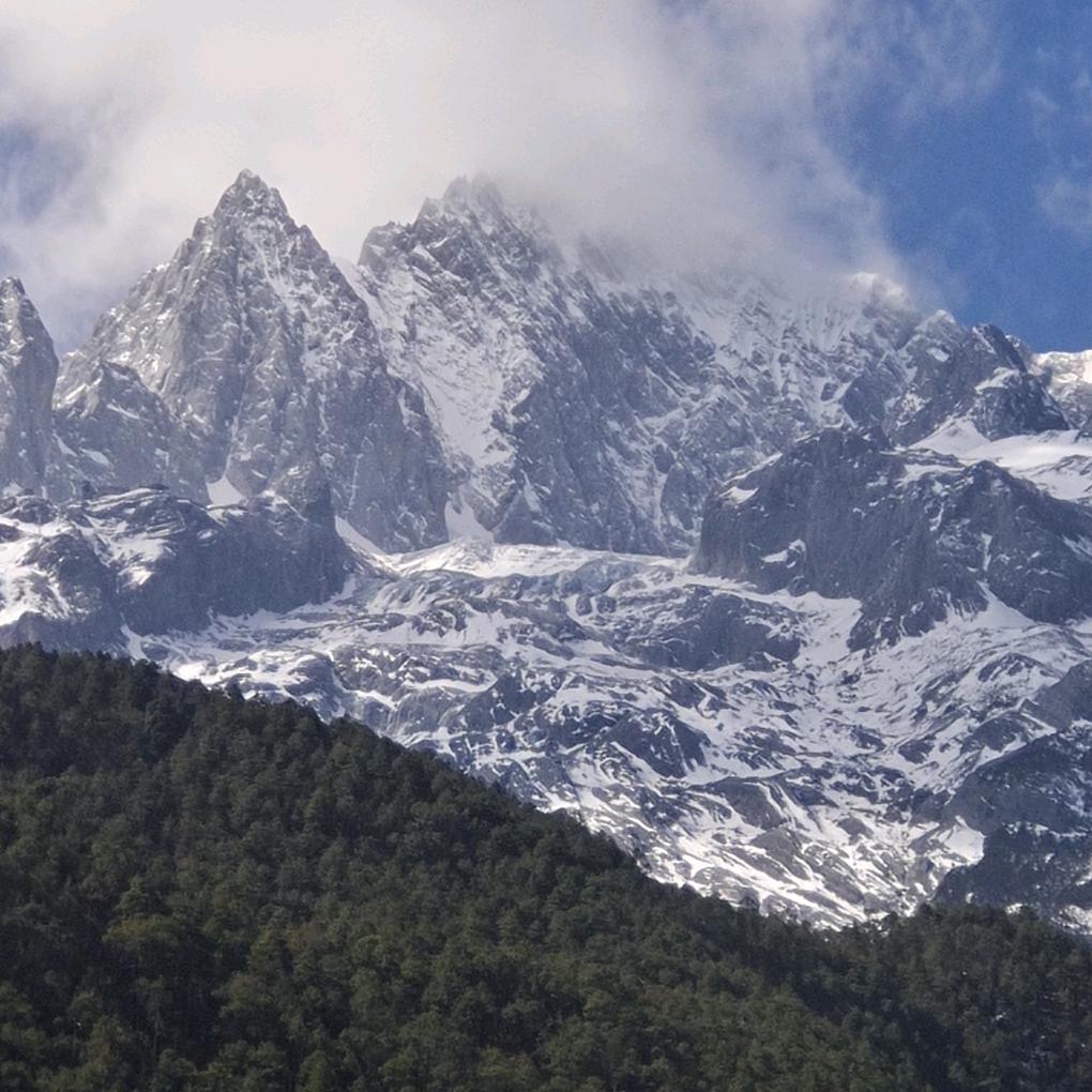 会理晓张农副产品经营部