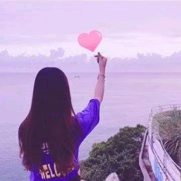 蓝梦儿