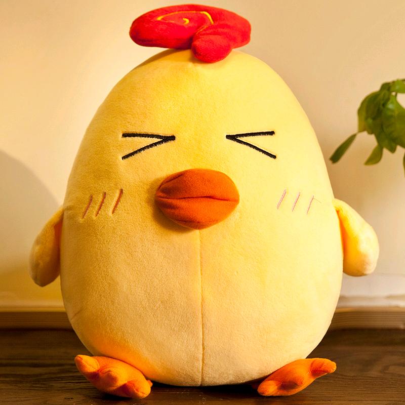 未来可期