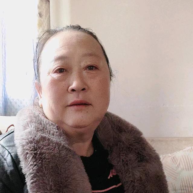 六娘