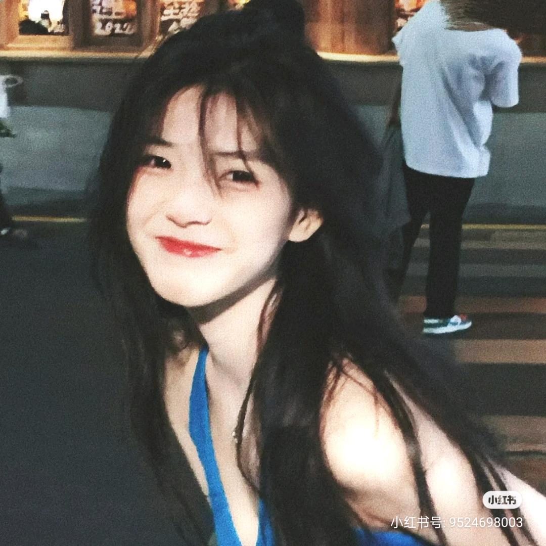 是填昊吖