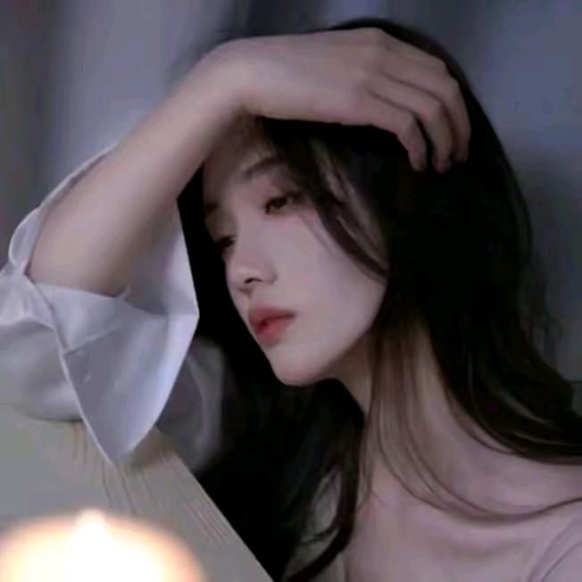 想做你的小女人