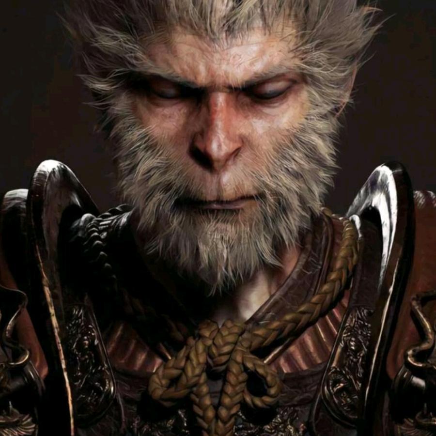 成都风向标面塑培训-李奋光