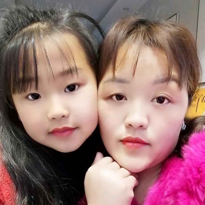 心态好一切安好