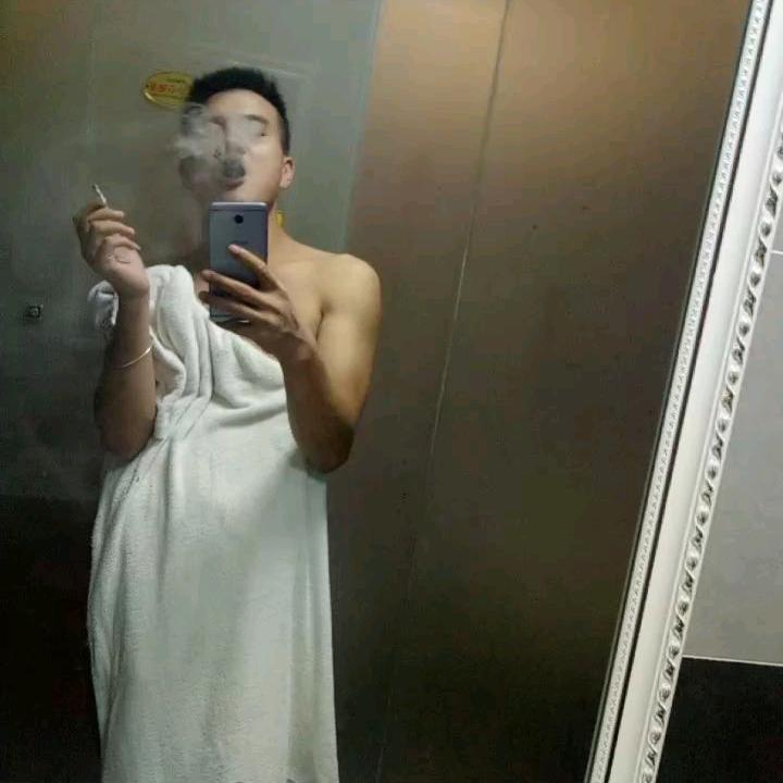 贵州李公子