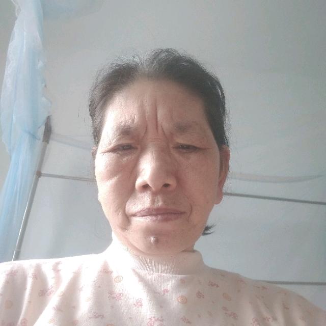 子皿孟
