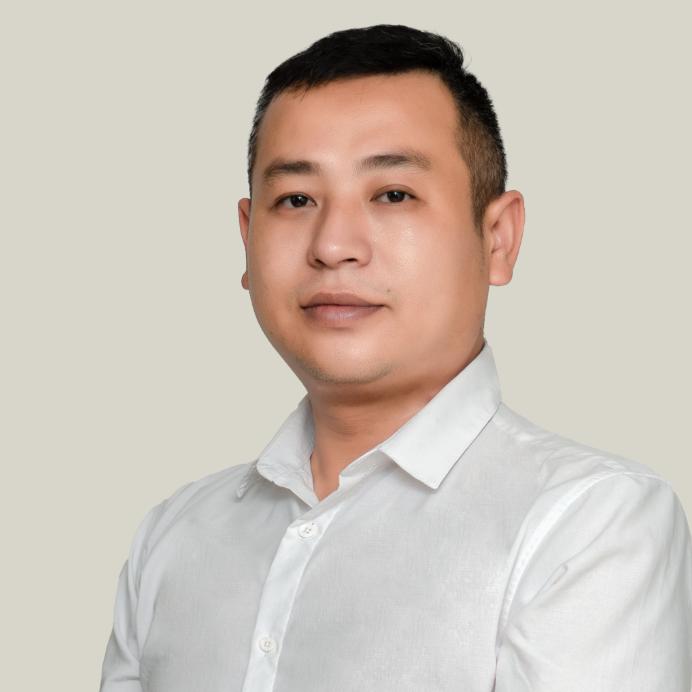 佛冈贤仔房产