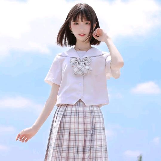 露露