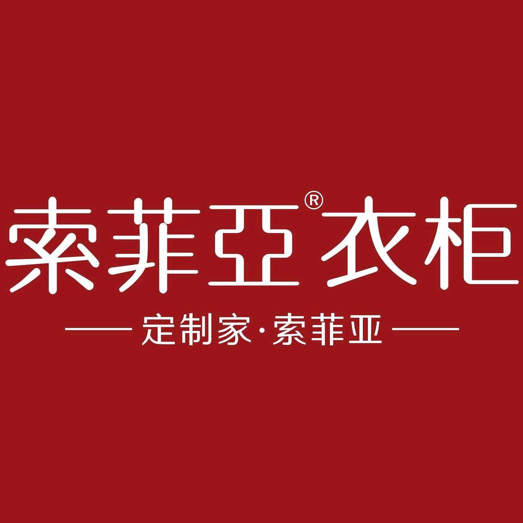 单纯💗(拒绝私聊)