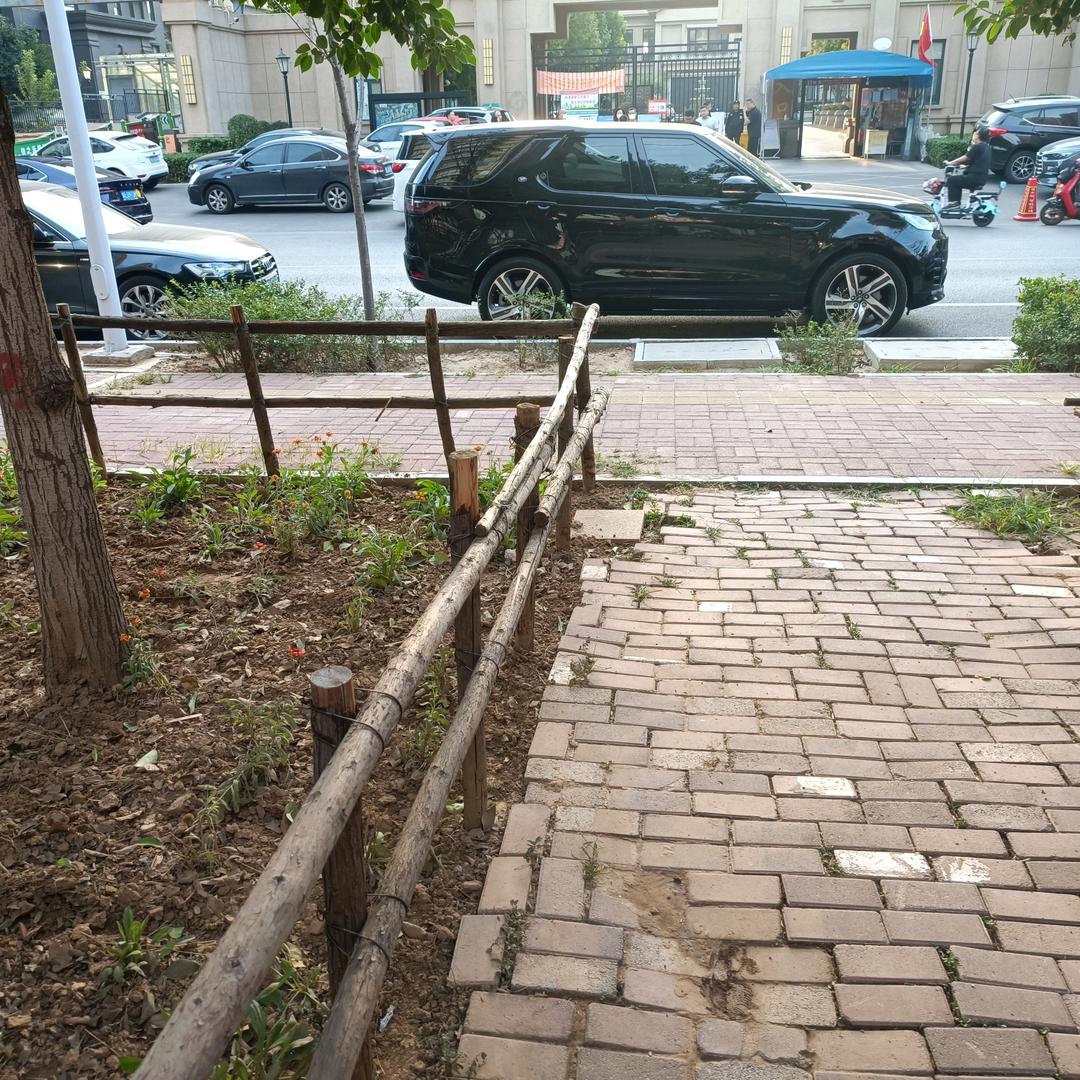 杨帆起航装饰设计公司