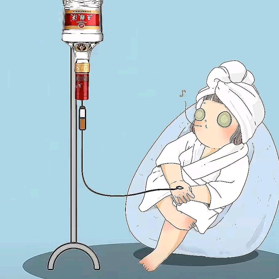 ꧔ꦿ᭄皓宸꧔ꦿ᭄💞