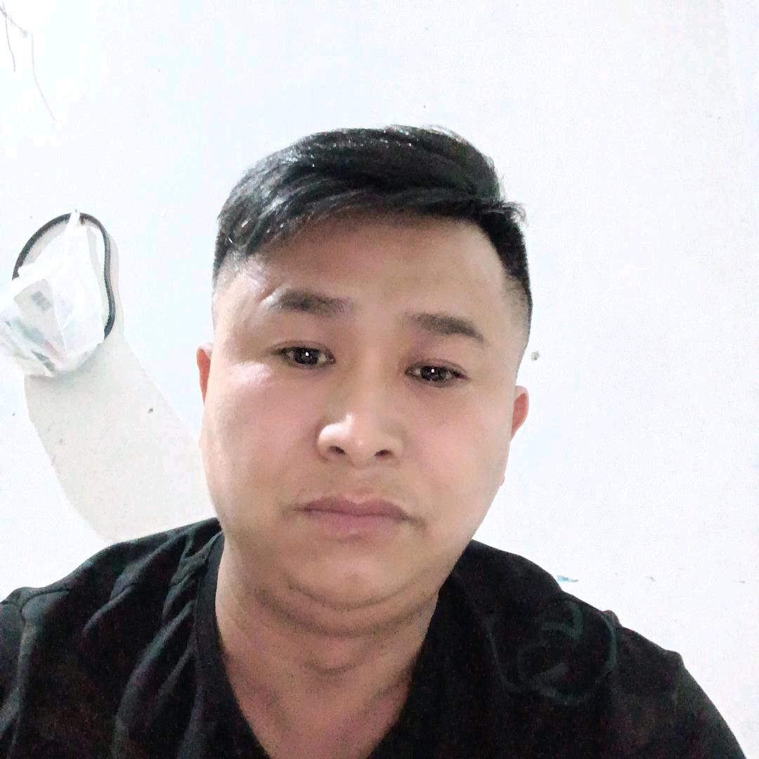 一生有你就足够
