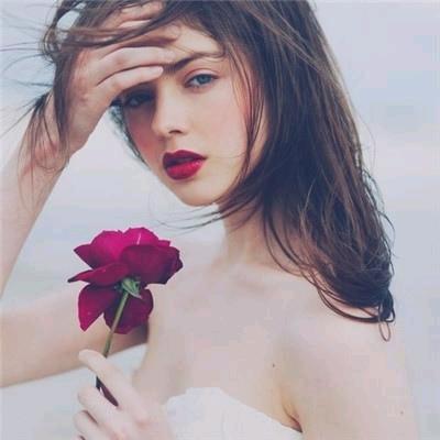 夏姐