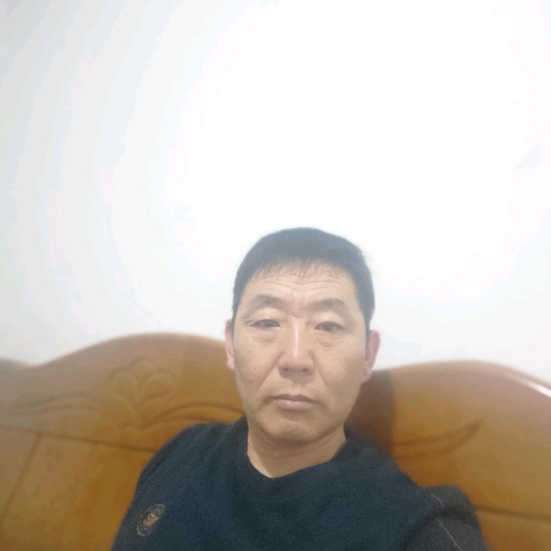 不要迷恋