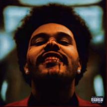 ssSSs