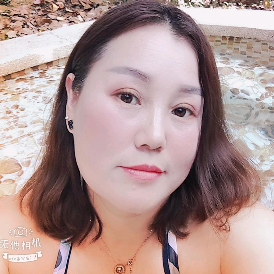 w值得