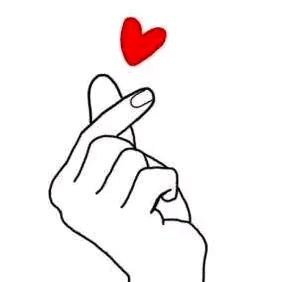 一切都是浮云💘
