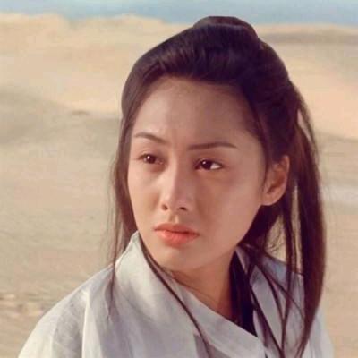 一个闲人😎😎