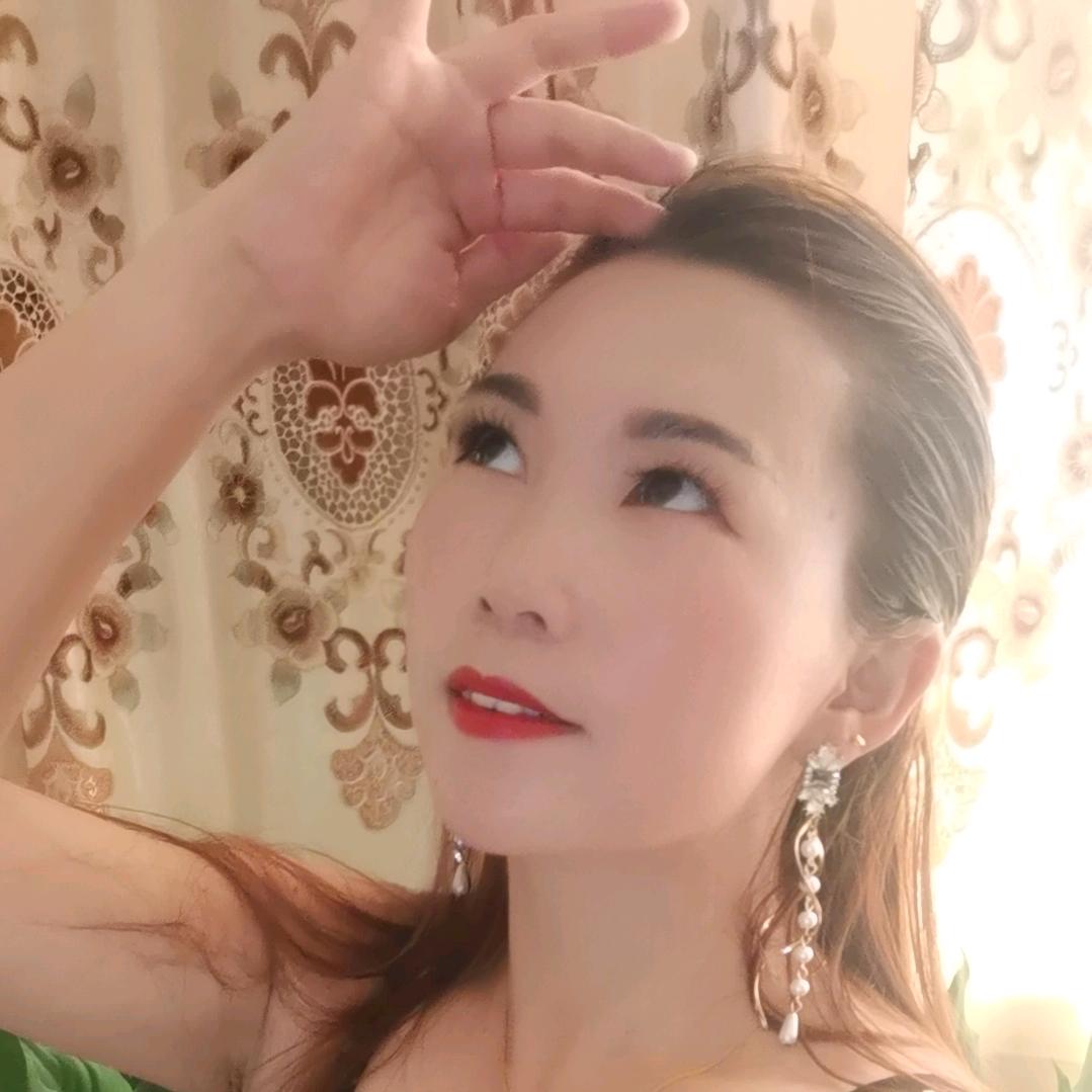 天使的微笑