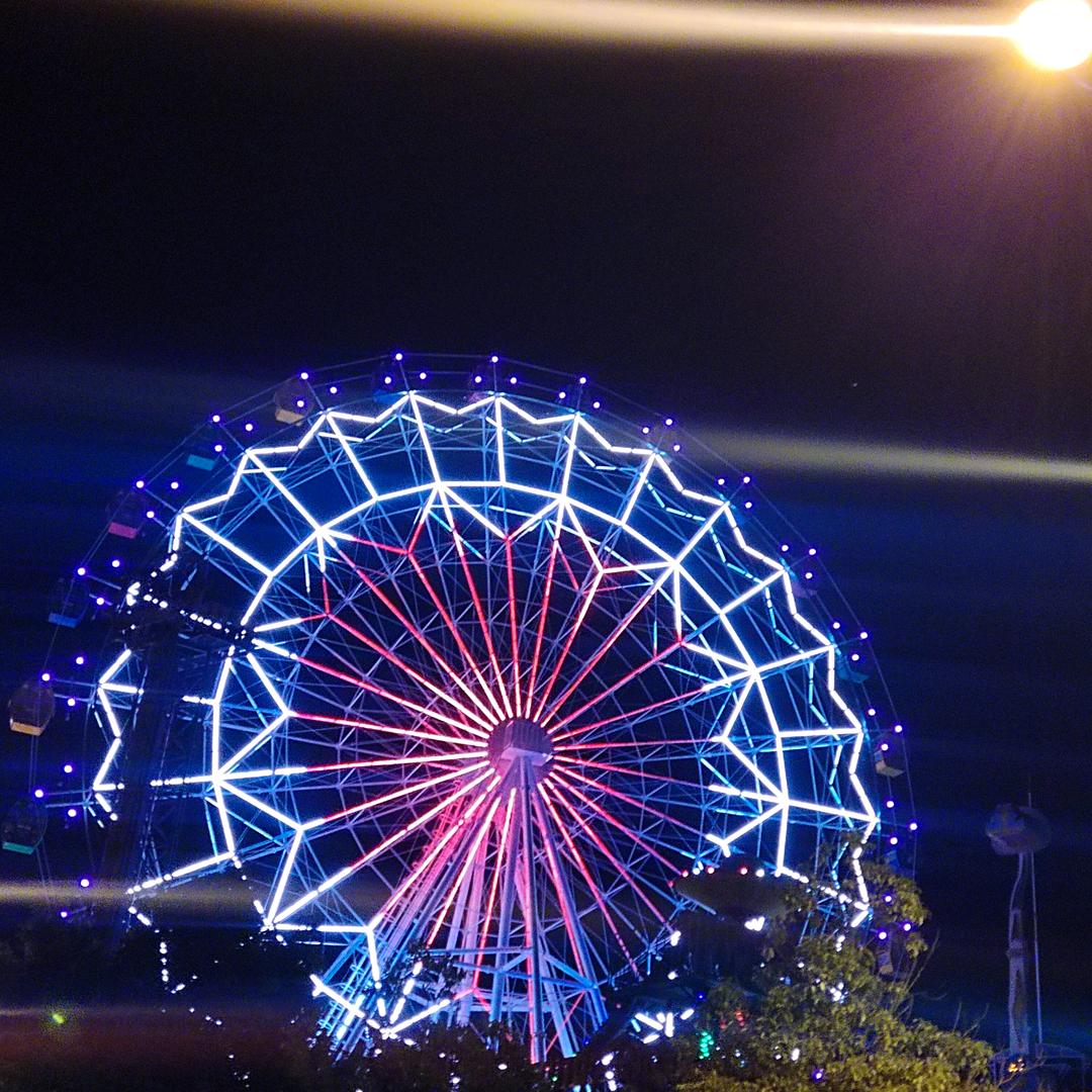 এ᭄浅念ོꦿృ༊