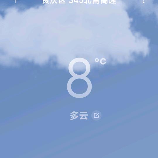 小小鱼儿
