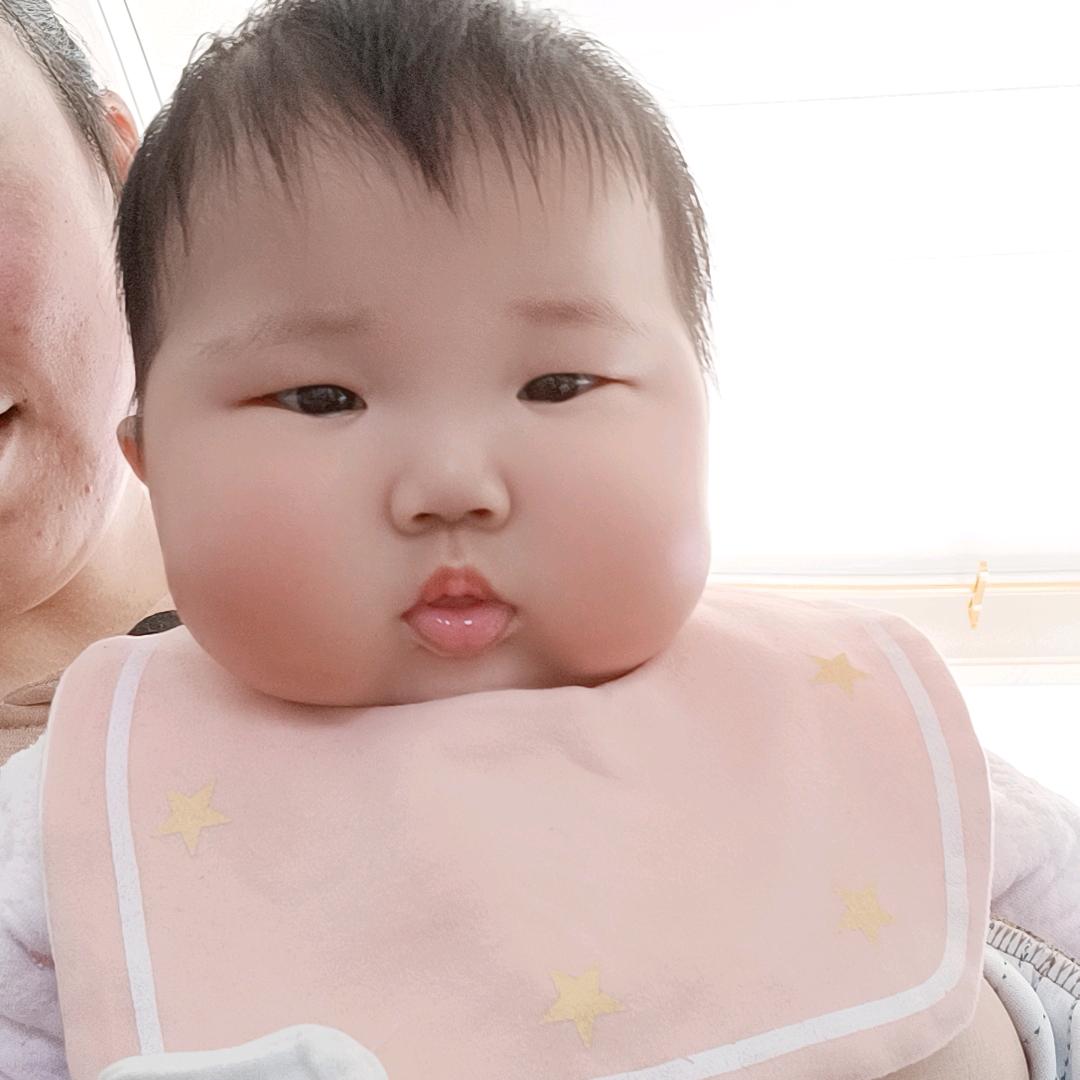 花季忆红
