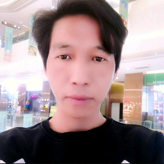 天涯何处无芳草，