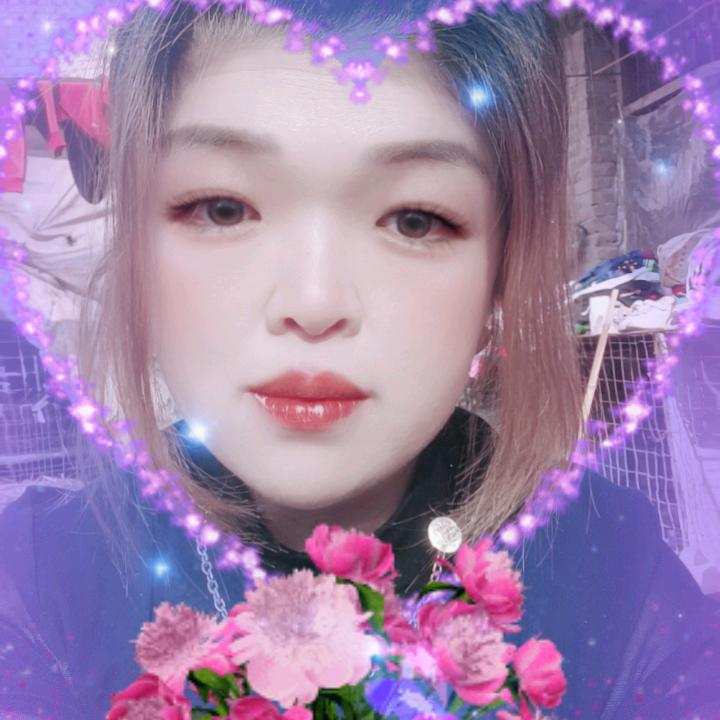 用户7610488885148