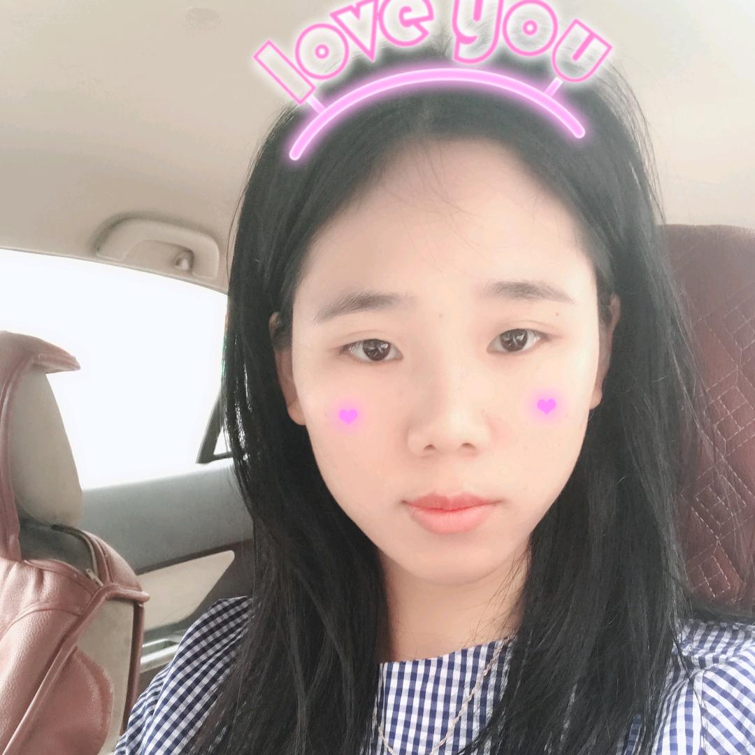 俊熙新材料科技