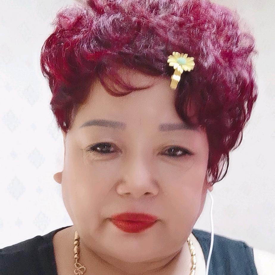 杜老师