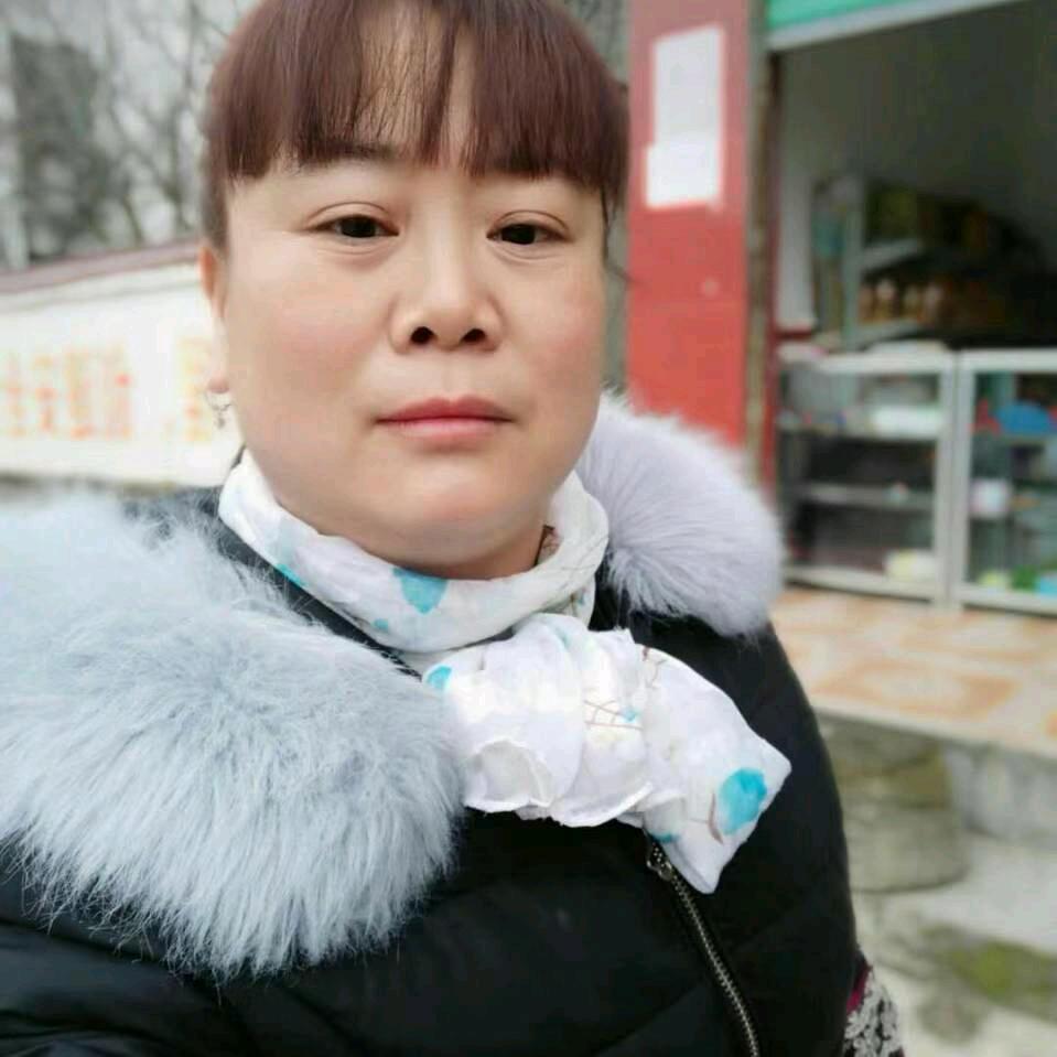 梨花又开放i