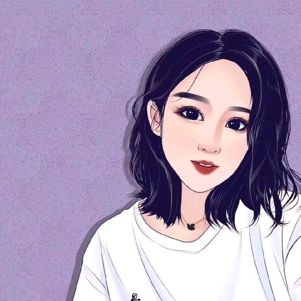 鲁教版大苗老师