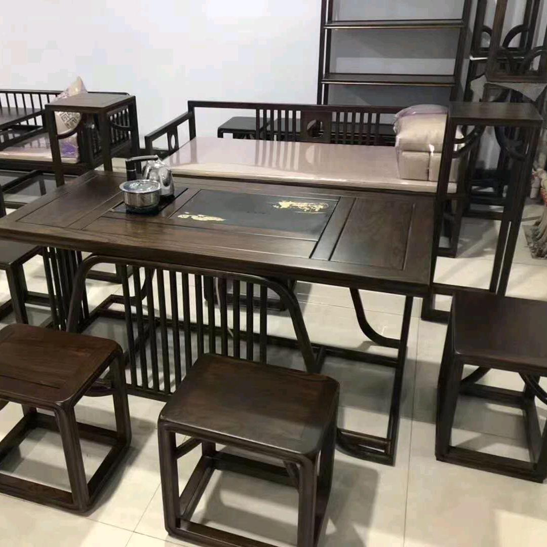 大正木匠铺