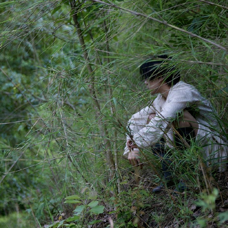 陈芝麻烂谷子🤷