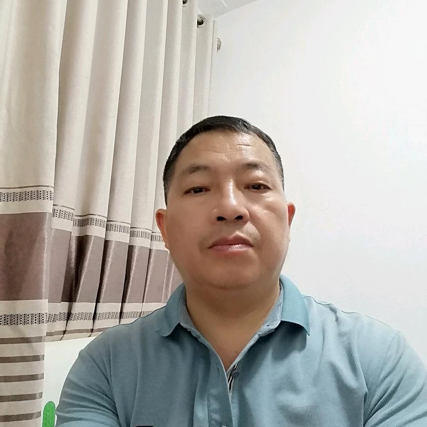伦