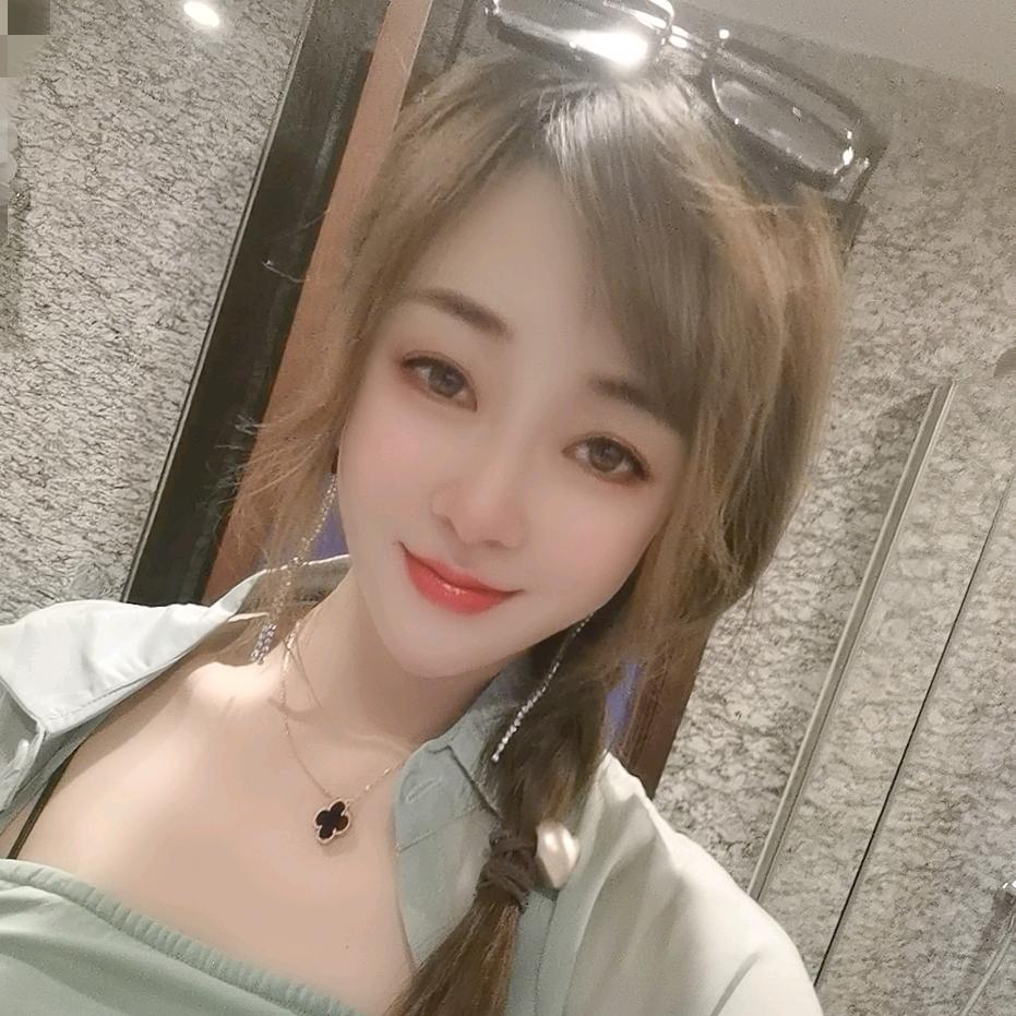 南 小南