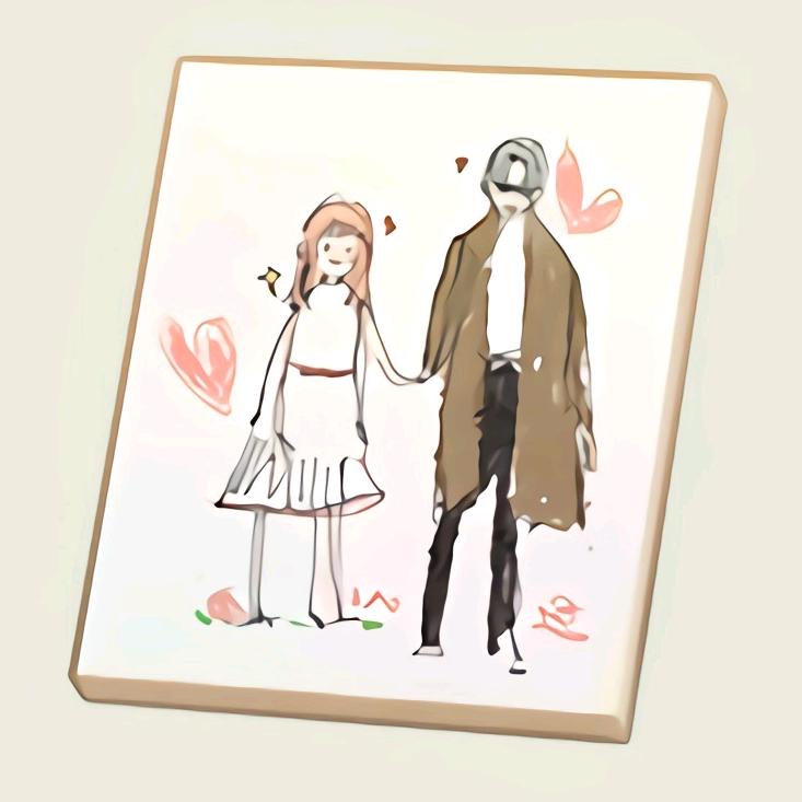 🐳jnyu(懒鬼上身)