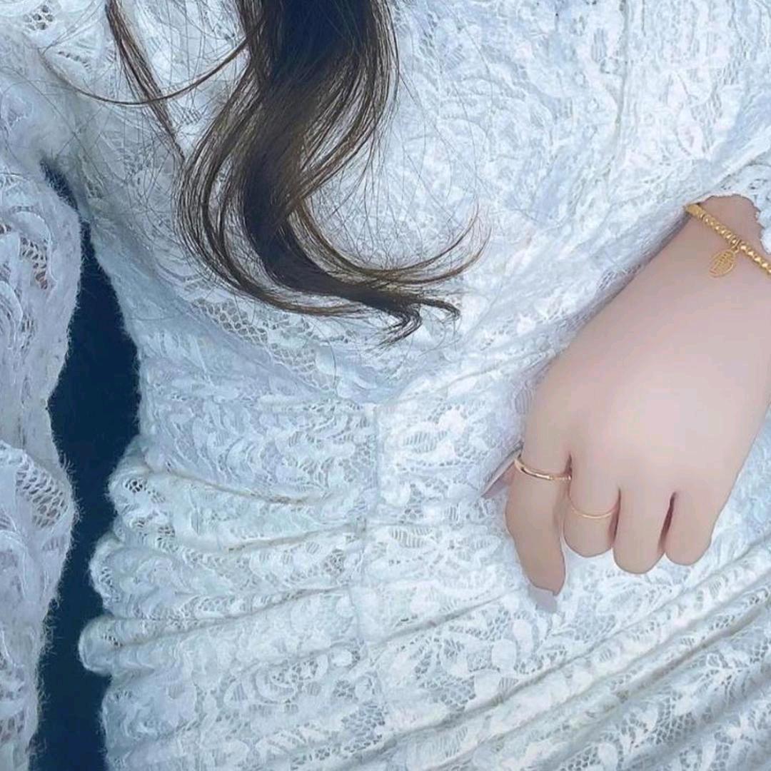 晴儿👑：