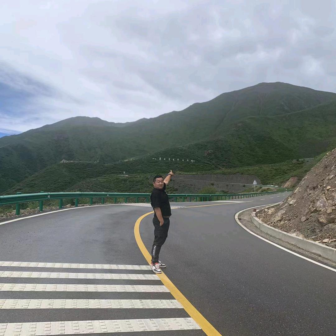 陈先生🤙🤙🤙