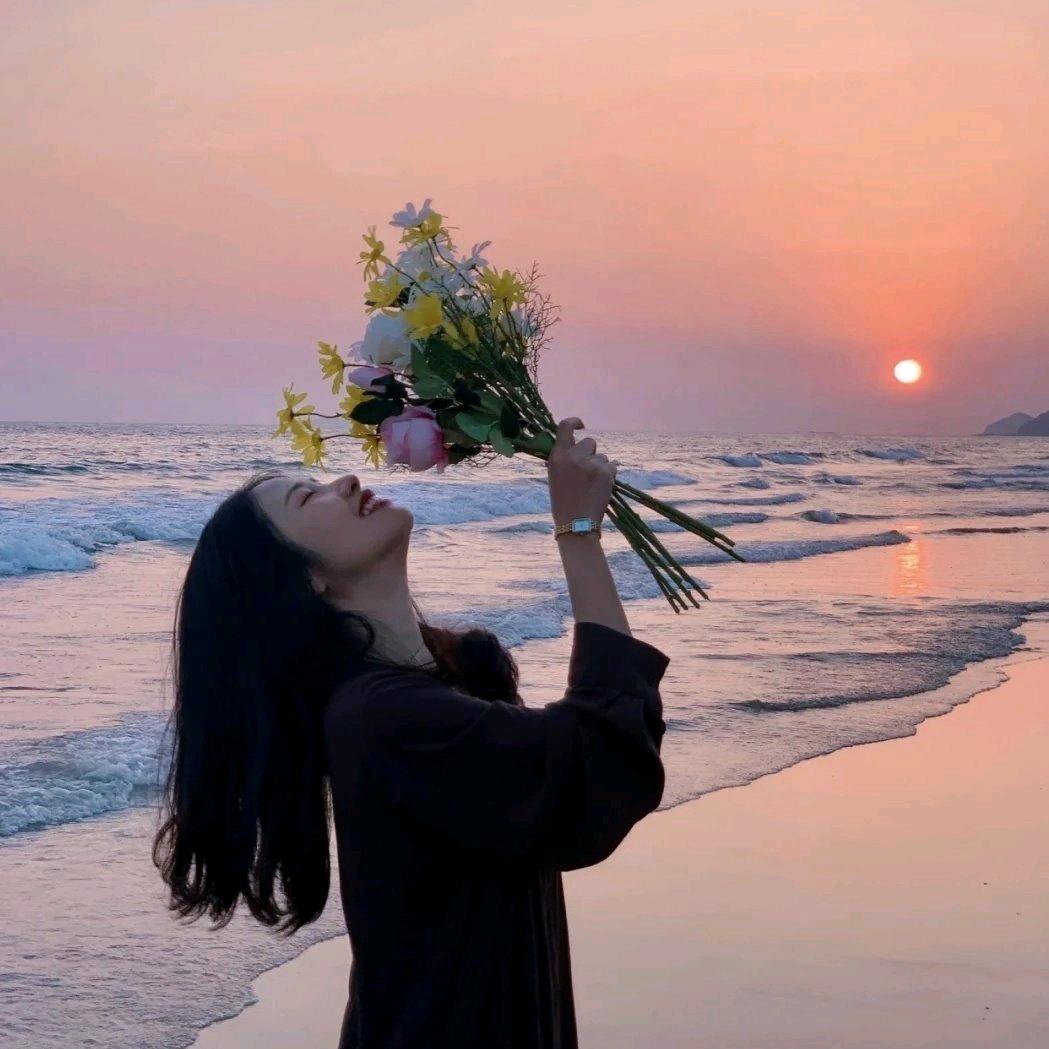 kiki-♡