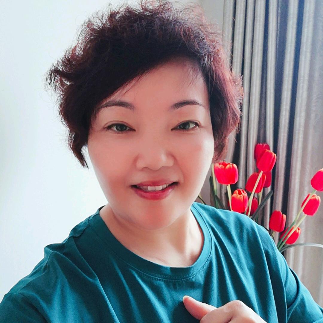 菊姐