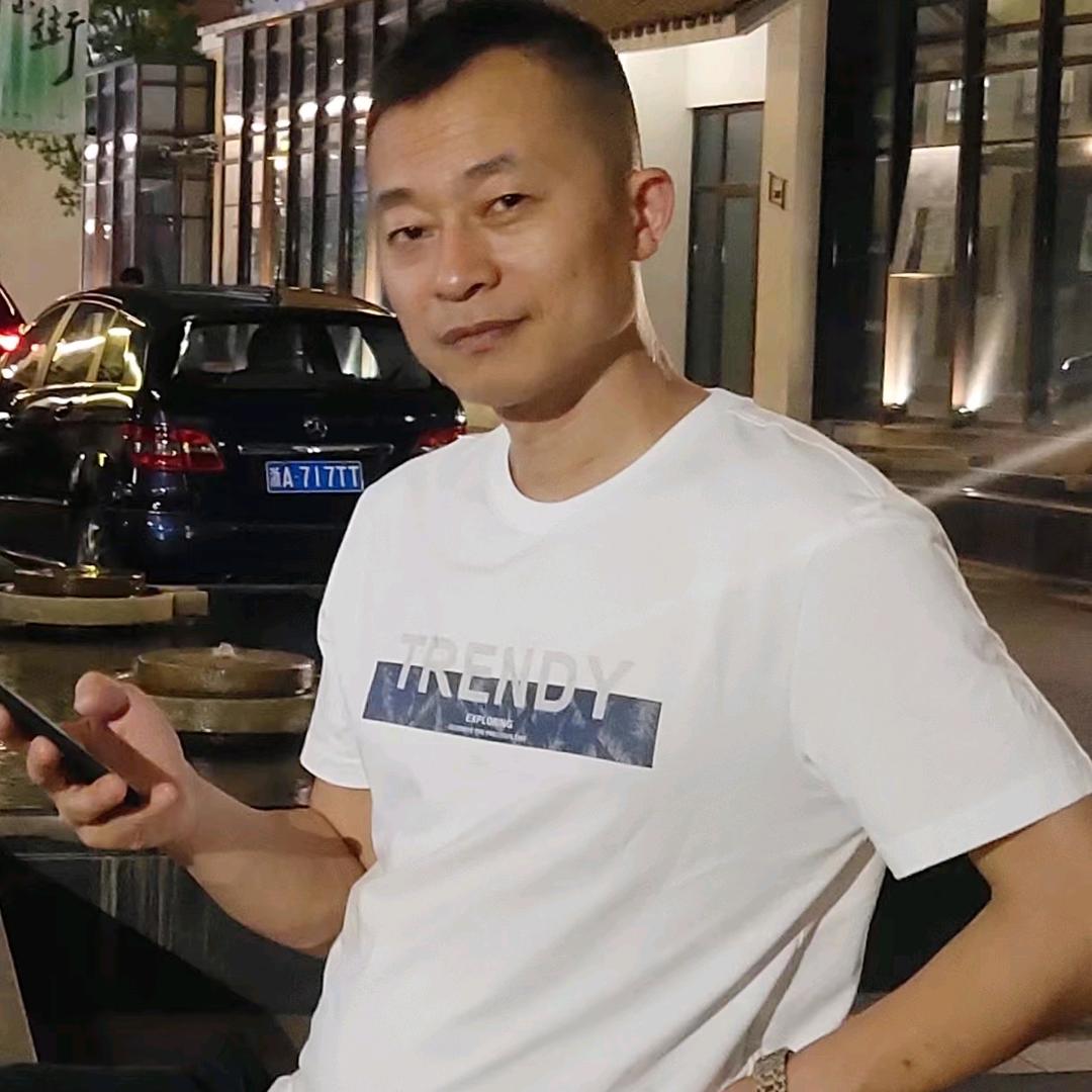 王平