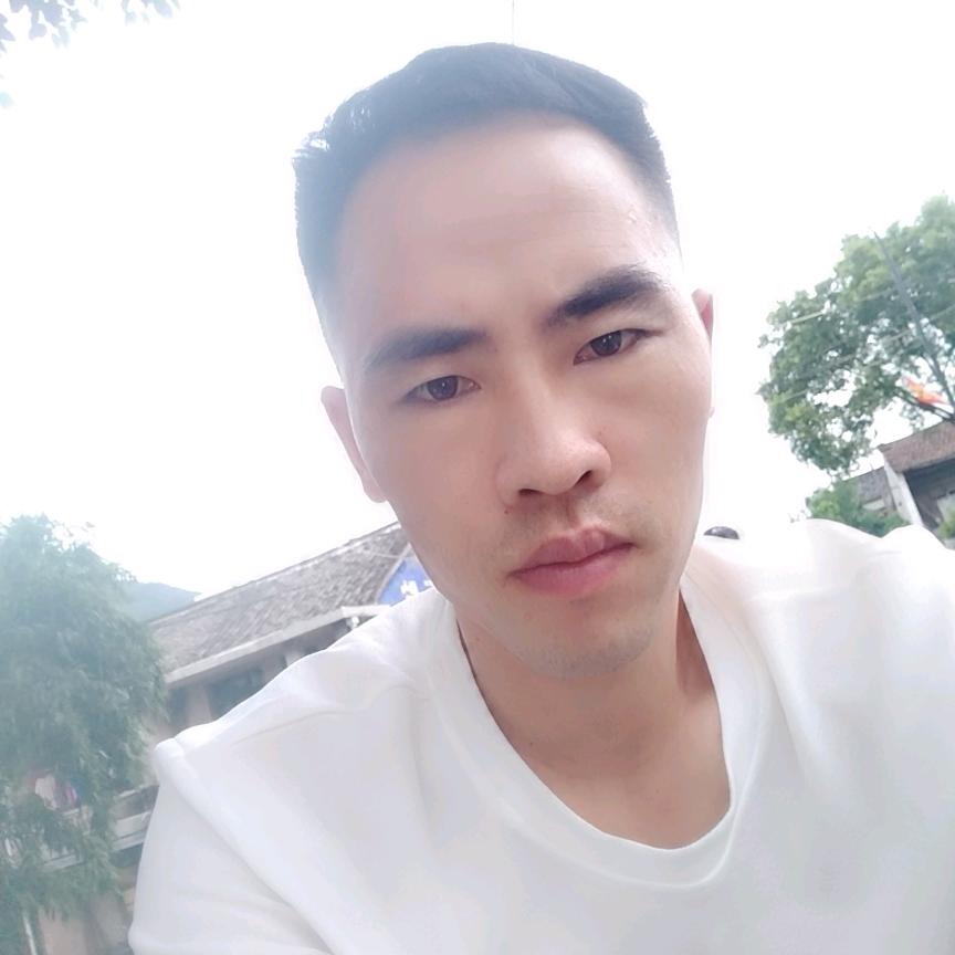 人生如茶。