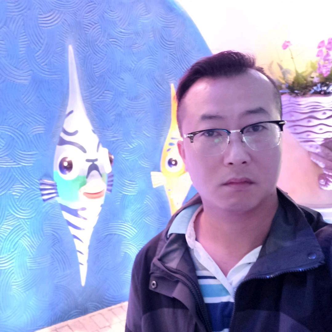 哏都小木木