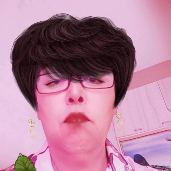 孙万树