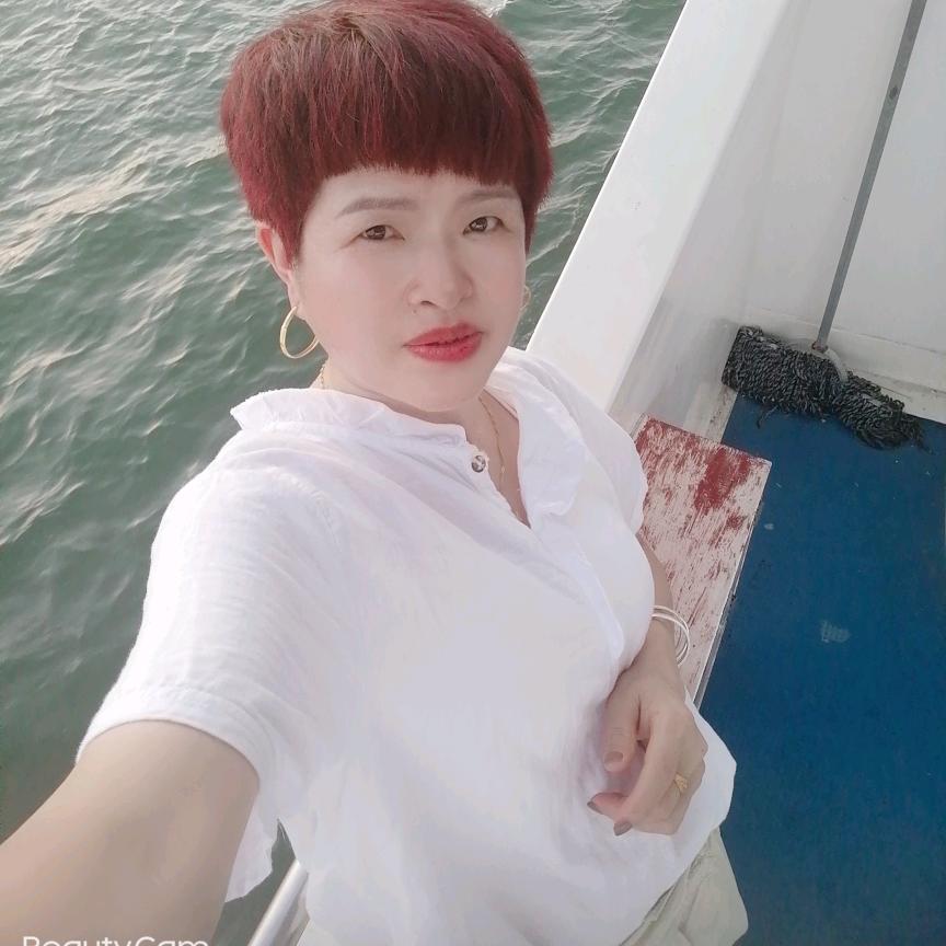 麻将一首歌