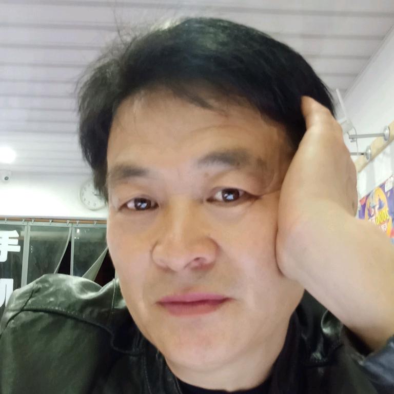 三哥