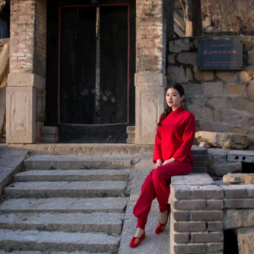 昌黎县锦盛房地产经纪有限公司